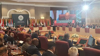 وزير خارجية الجزائر: الأزمة في أوكرانيا خلقت واقعا متأزما يؤثر على المنطقة العربية