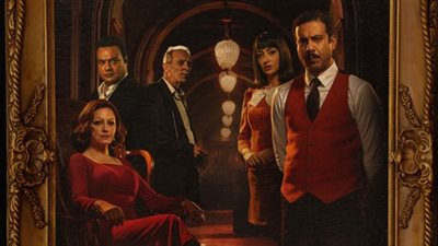 ما بين الإشادات والانتقادات.. الجمهور ينقسم بسبب الحلقة الأخيرة لمسلسل الغرفة 207