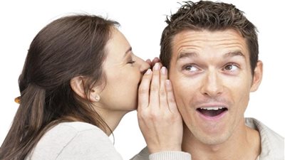 الإفتاء: إفشاء أسرار العلاقة الحميمية أو ما يقع بين الرجل وزوجته حال الجماع حرام شرعًا