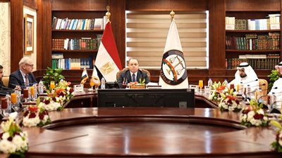 جمعية النواب العموم العرب تعقد ورشة عمل متخصصة لمكافحة جرائم الاتجار بالبشر | فيديو