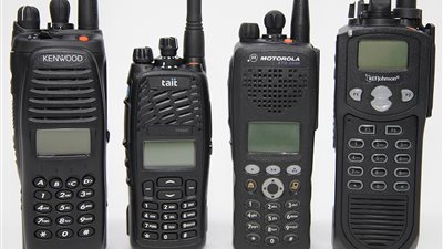 لتجار أجهزة الاتصالات.. حبس وغرامة 50 ألف جنيه عقوبة حيازة أجهزة بدون ترخيص |مشروع قانون