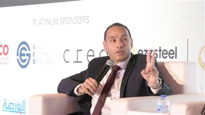 الرقابة المالية: 9.9 مليار جنيه حجم سندات التوريق خلال 8 أشهر