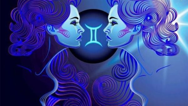 حظك اليوم.. توقعات