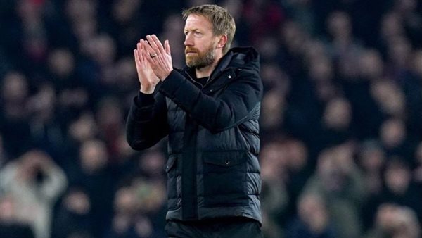 جراهام بوتر