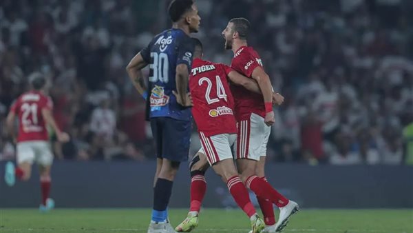 محمود متولي - محمد