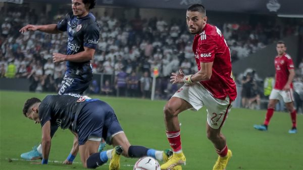 طاهر محمد طاهر