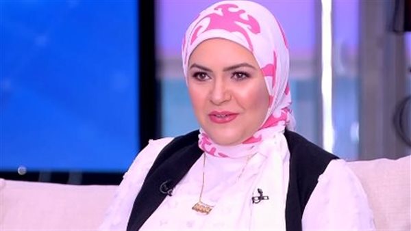 منال عبد اللطيف