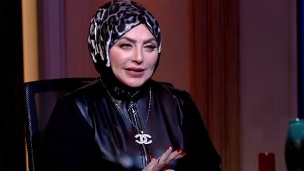 ميار الببلاوي