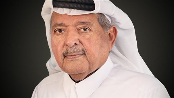 الشيخ فيصل بن قاسم