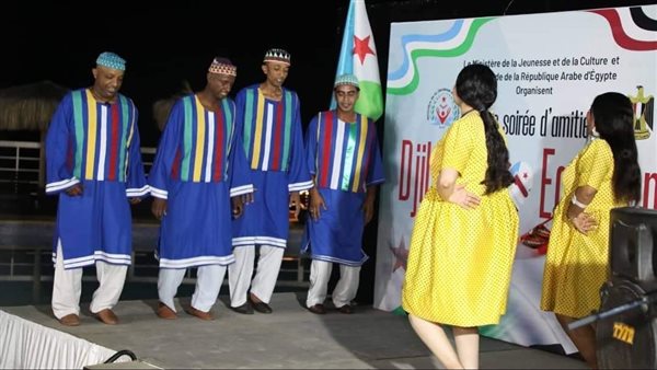 فرقة أسوان الشعبية