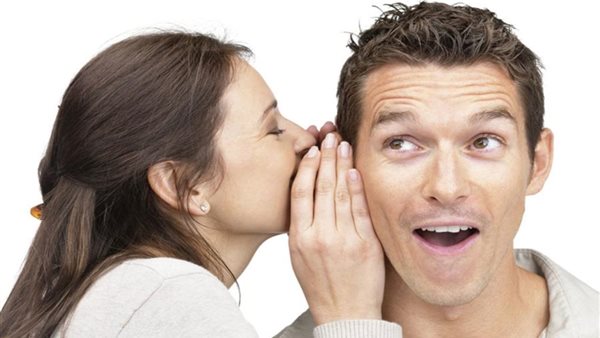 إفشاء السر- أرشيفية