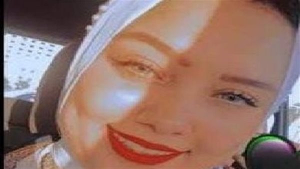 خلود فتاة بورسعيد