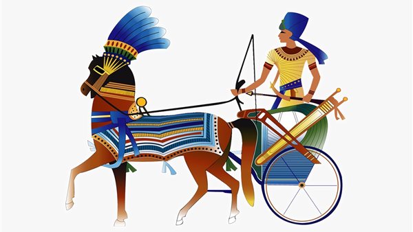 صورة تعبيرية 