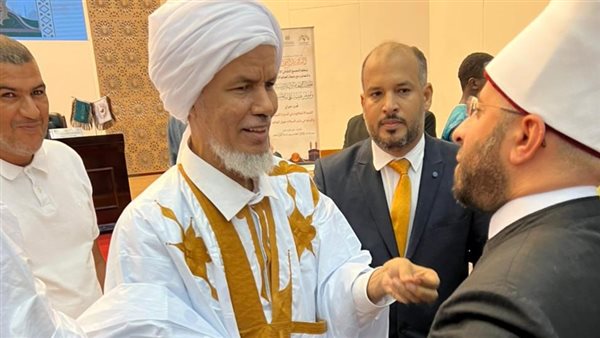 الدكتور أسامة الأزهري