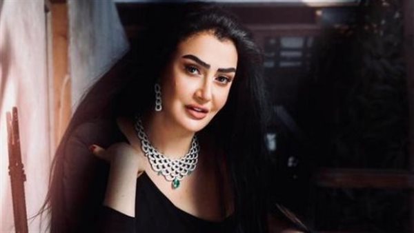 غادة عبد الرازق