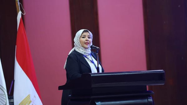 الدكتور رهام سلامة