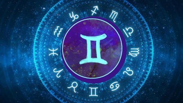 حظك اليوم توقعات