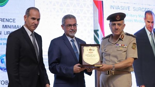 القوات المسلحة