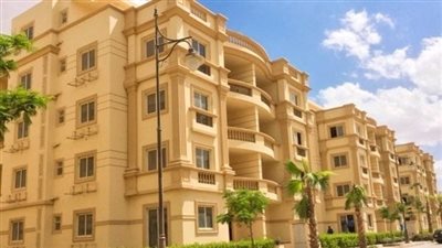 هل أصبحت الاستدامة في قطاع العقارات ضرورة ملحة؟.. خبراء يجيبون