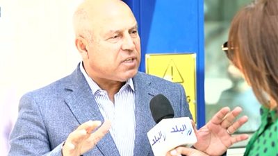 تفاصيل اشتراكات المترو المخفضة للموظفين والطلاب بالخط الثالث للمترو| فيديو