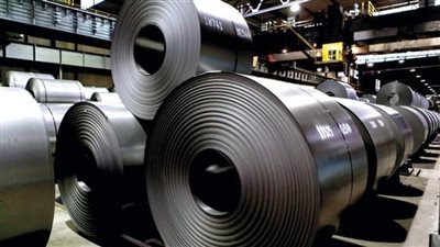 السعودية توسع من نشاطها التعديني للكشف عن خامات النحاس والزنك والرصاص والحديد والذهب والفضة 