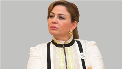 إلهام شاهين: المد الديني سبب تراجع المشاهد الجريئة بالسينما.. ومكنش في حاجة اسمها نقاب ولا شوفناه