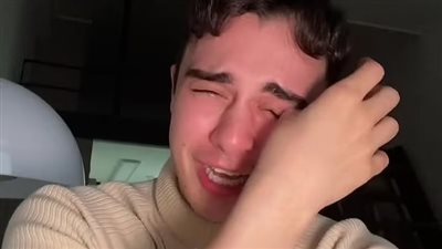 الرعب المميت..أسترالي يروي كيف شاهد صديقه يُسحق حتى الموت في الهالوين بكوريا الجنوبية 