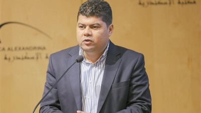 أبرزها تأثير التغيرات المناخية على التغذية.. استشاري بالصحة العالمية يكشف الموضوعات المقرر مناقشتها بمؤتمر المناخ