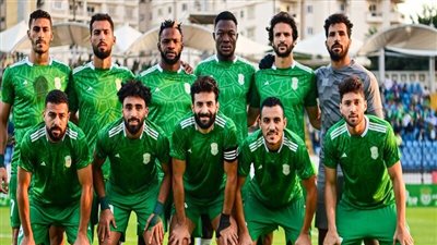 مواعيد مباريات اليوم الخميس 15-12-2022.. الاتحاد السكندري أمام فاركو وعودة الدوري السعودي