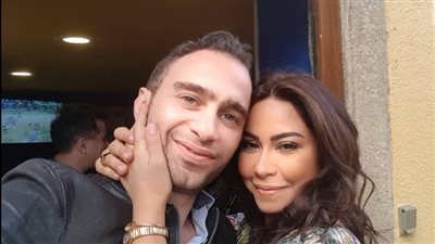 جهات التحقيق تستدعي الفنانة شيرين عبد الوهاب في بلاغها ضد حسام حبيب