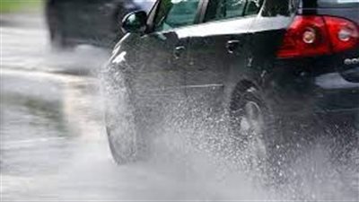 كيف تُجهز سيارتك لاستقبال فصل الشتاء؟