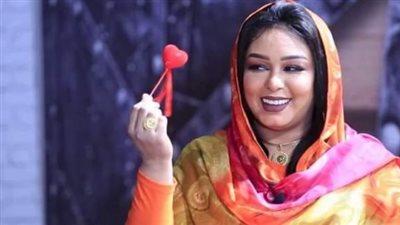 تفاصيل وفاة هديل المشرف خبيرة التجميل السودانية.. 7 معلومات عن الراحلة