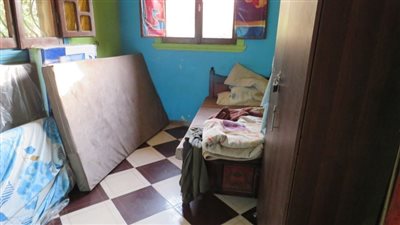 مارسوا المهنة دون تصريح.. القبض على 7 مشرفين ومداهمة 8 مصحات غير مرخصة لعلاج الإدمان