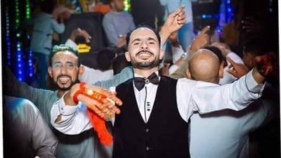 عريس الجنة.. وفاة شاب متأثرا بإصابته إثر انفجار أسطوانة بوتاجاز بعد ساعات من زفافه بقنا