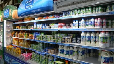 المراعي ترفع أسعار الزبادي والرايب والكريمة بين نصف جنيه إلى 10 جنيهات | مستند