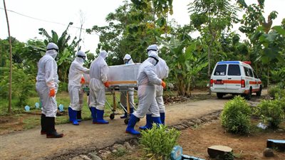 الصحة الهندية: المتغير الفرعي الجديد من أوميكرون خفيف ويمكن علاجه بالعزل المنزلي 