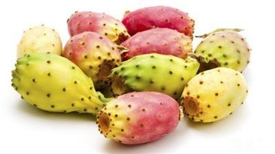 فوائد التين الشوكي للوجه.. ينقى البشرة