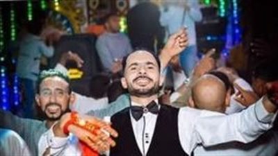 وفاة عريس بعد زفافه بـ 4 ساعات متأثرا بإصابته في انفجار أسطوانة بوتاجاز بقنا | بث مباشر