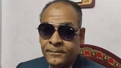 المشدد 10 سنوات لـ 5 متهمين بخطف طفلة بالمنوفية.. والدفاع: كانوا هيدبحوها ويقدموها قربان لفتح مقبرة أثرية | بث مباشر