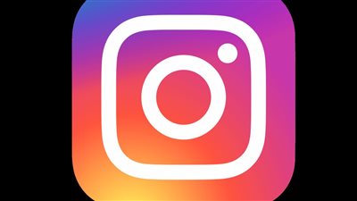 بعد تعرضه لعطل فني.. انستجرام يعتذر للمستخدمين ويعد بحل المشكلة