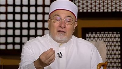  خالد الجندي: المُسعّر اسم من أسماء الله الحسنى