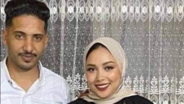 فتاة بورسعيد المقتولة