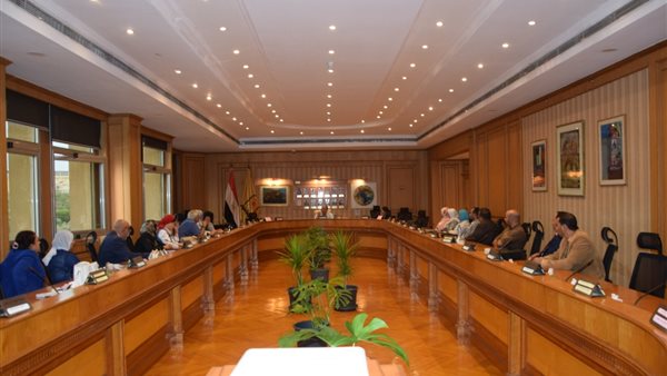 جامعة حلوان 