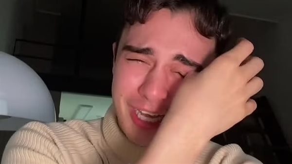 الإسترالي ناثان تافيرنيتي