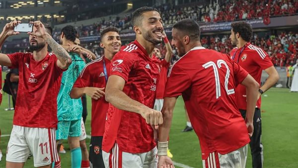 محمد عبد المنعم 