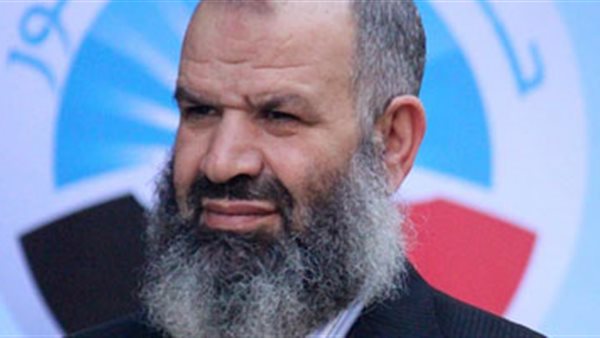 المهندس جلال مرة