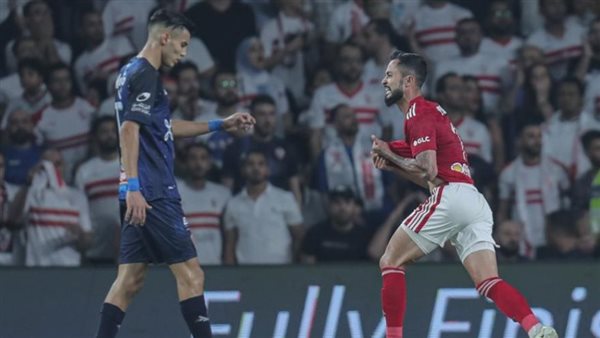 المغربي زكريا الوردي