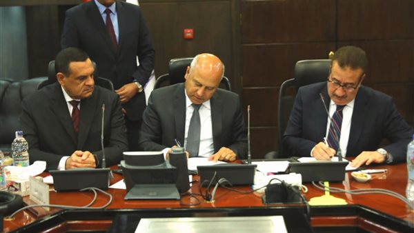  الفريق مهندس كامل