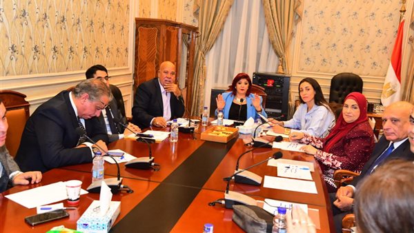 سياحة النواب