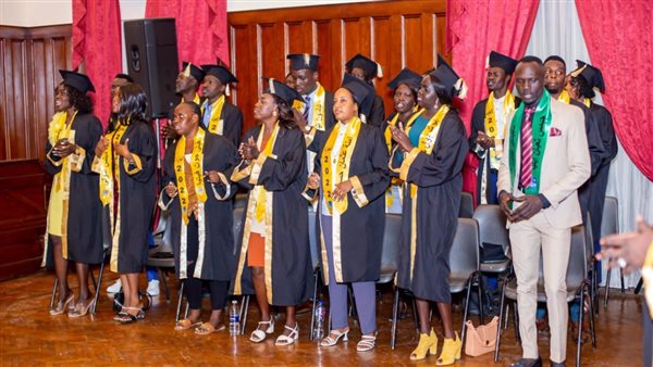 الكنيسة الأسقفية